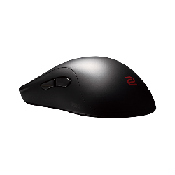 ZOWIE ZA11 souris Ambidextre USB Type-A 3200 DPI